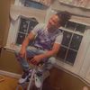 orlandovaughn98